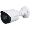 Dahua videocamera sorveglianza DH-HAC-HFW1200TP