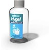 Etelec Hygel Gel Igienizzante Mani, Senz'acqua, Pronto Uso, Protezione Idroalcolica, Tappo Flip/Flop