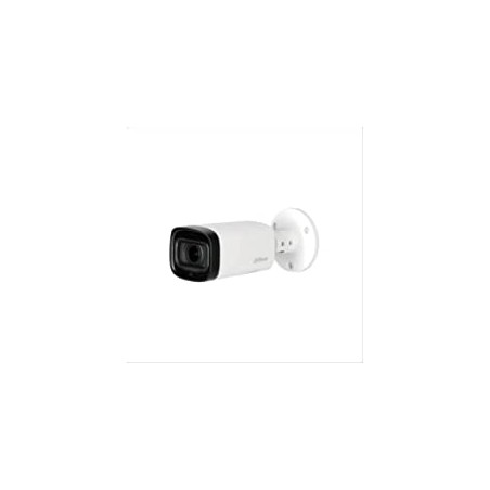 Dahua videocamera sorveglianza IR bullet - HAC-HFW1400RP-Z-IRE6