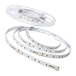 Wiva Lighting – Led Strip WL 2835 14,4 W 24 V 3 K par-ht 5 m